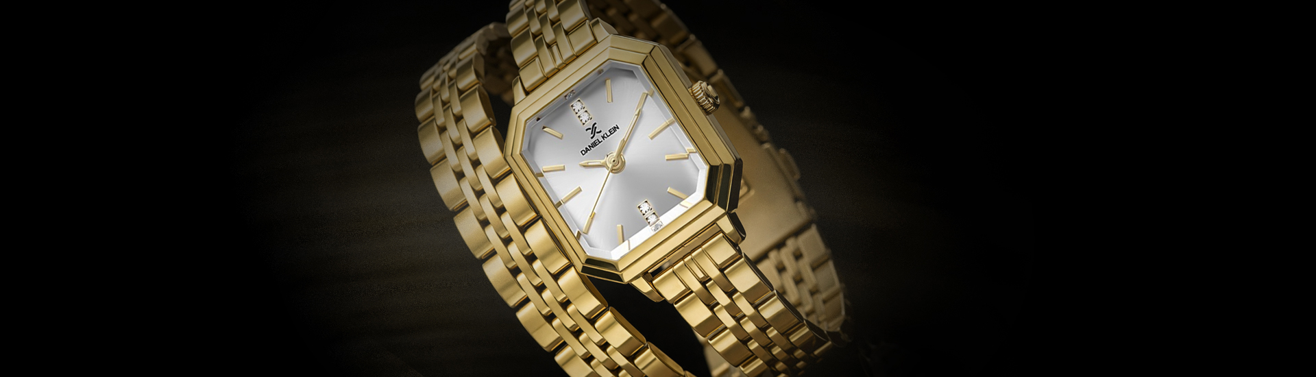 WOMEN WATCH