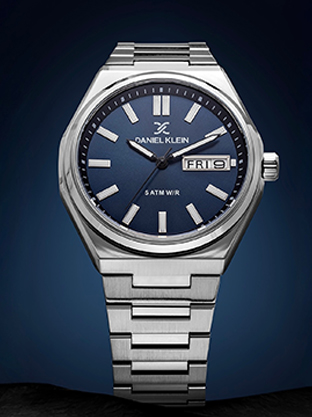 DK.1.14106-1 Daniel Klein Premium Women’s Watch