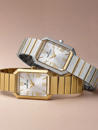 DK.1.14106-4 Daniel Klein Premium Women’s Watch
