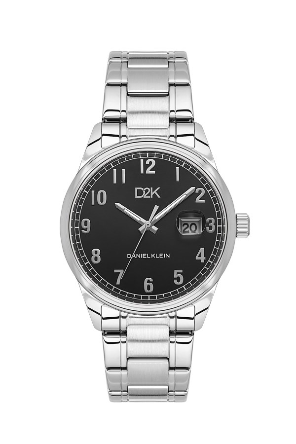 DK.1.14480-6 Daniel Klein D2K Men's Watch