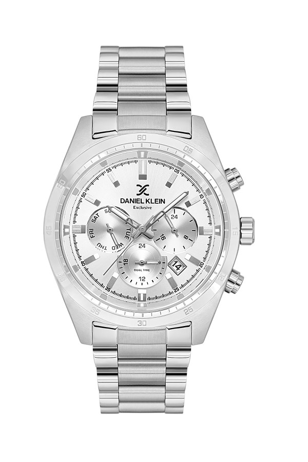 DK.1.14404-6 Daniel Klein Exclusive Men's Watch