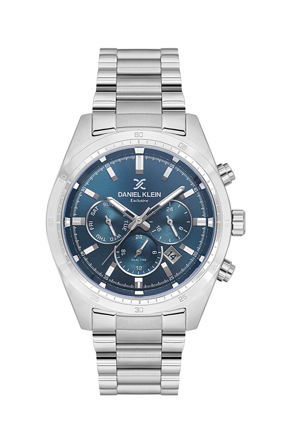 DK.1.14404-7 Daniel Klein Exclusive Men's Watch