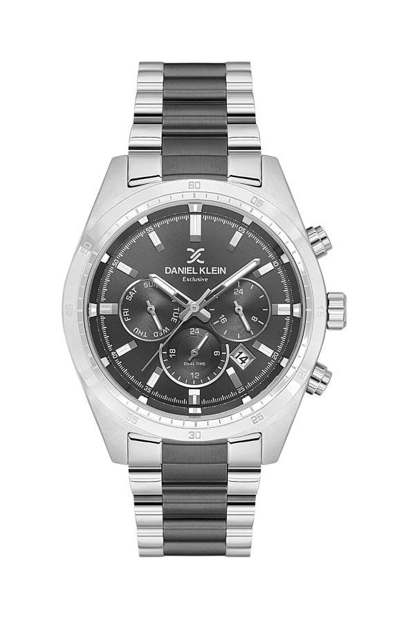 DK.1.14404-8 Daniel Klein Exclusive Men's Watch