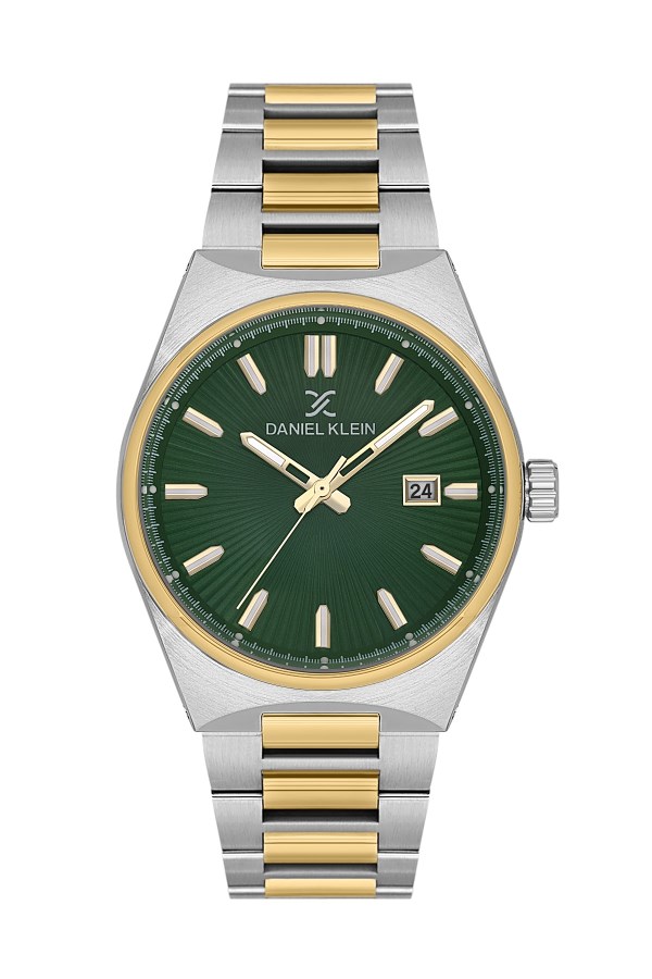 DK.1.14140-7 Daniel Klein Premium Men’s Watch 