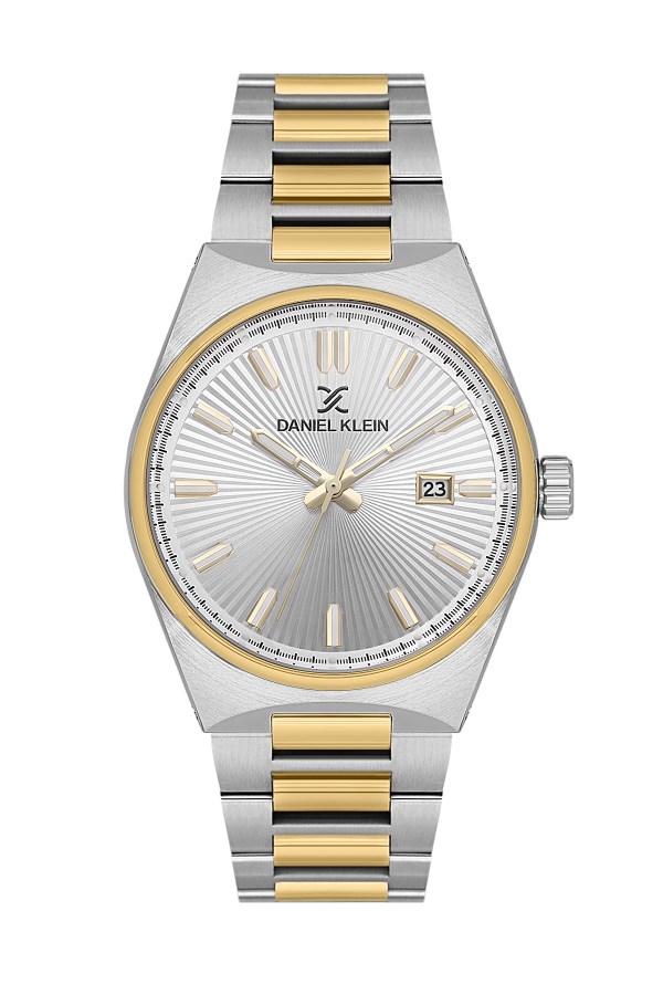DK.1.14140-8 Daniel Klein Premium Men’s Watch 