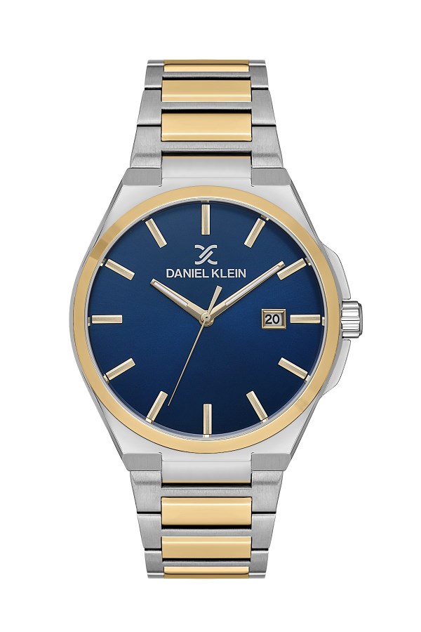 DK.1.14148-11 Daniel Klein Premium Men’s Watch 