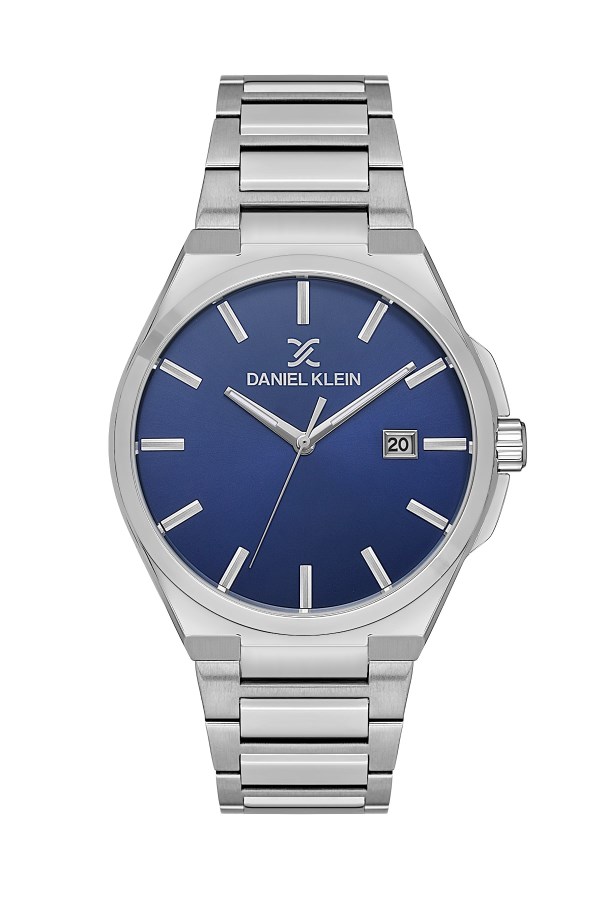 DK.1.14148-7 Daniel Klein Premium Men’s Watch 