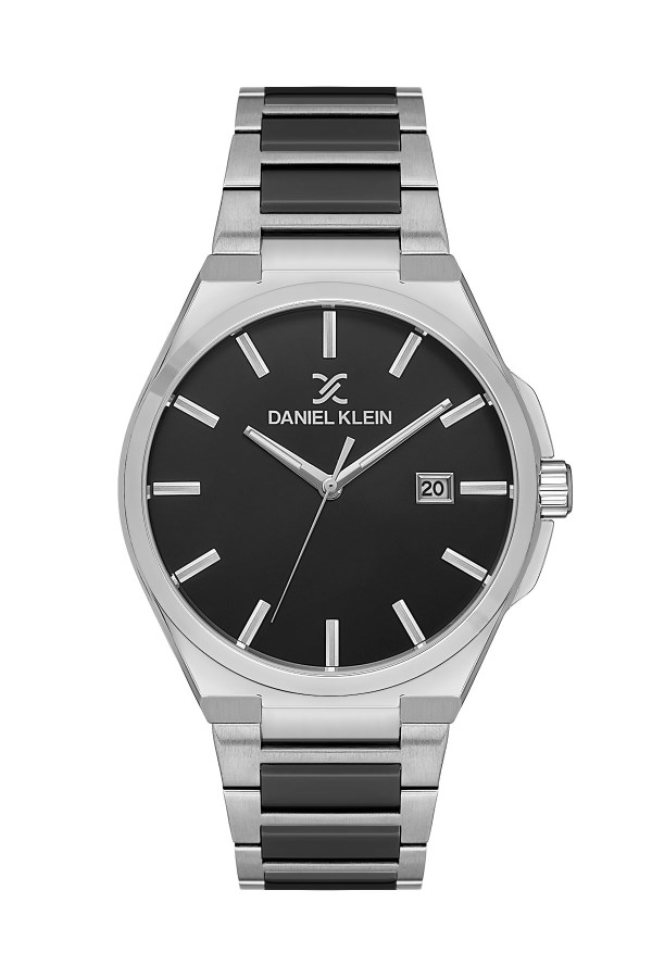 DK.1.14148-9 Daniel Klein Premium Men’s Watch 