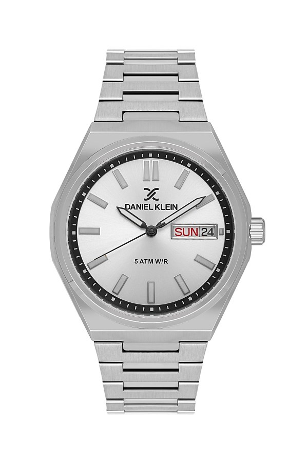 DK.1.14150-7 Daniel Klein Premium Men’s Watch 