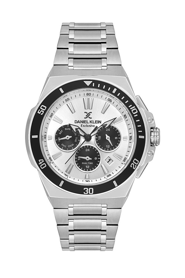 DK.1.14226-6 Daniel Klein Exclusive Men’s Watch 