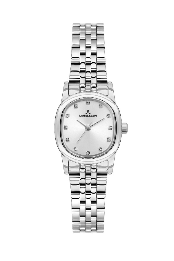 DK.1.14327-1 Daniel Klein Premium Women's Watch