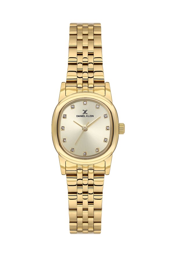 DK.1.14327-2 Daniel Klein Premium Women's Watch