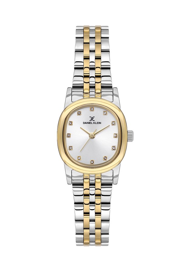 DK.1.14327-3 Daniel Klein Premium Women's Watch