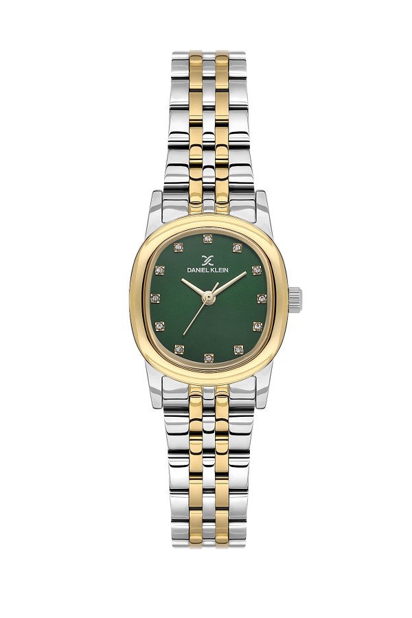 DK.1.14327-4 Daniel Klein Premium Women's Watch