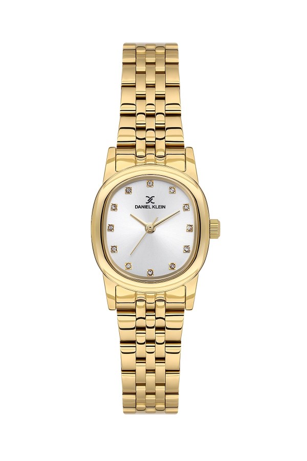 DK.1.14327-7 Daniel Klein Premium Women's Watch