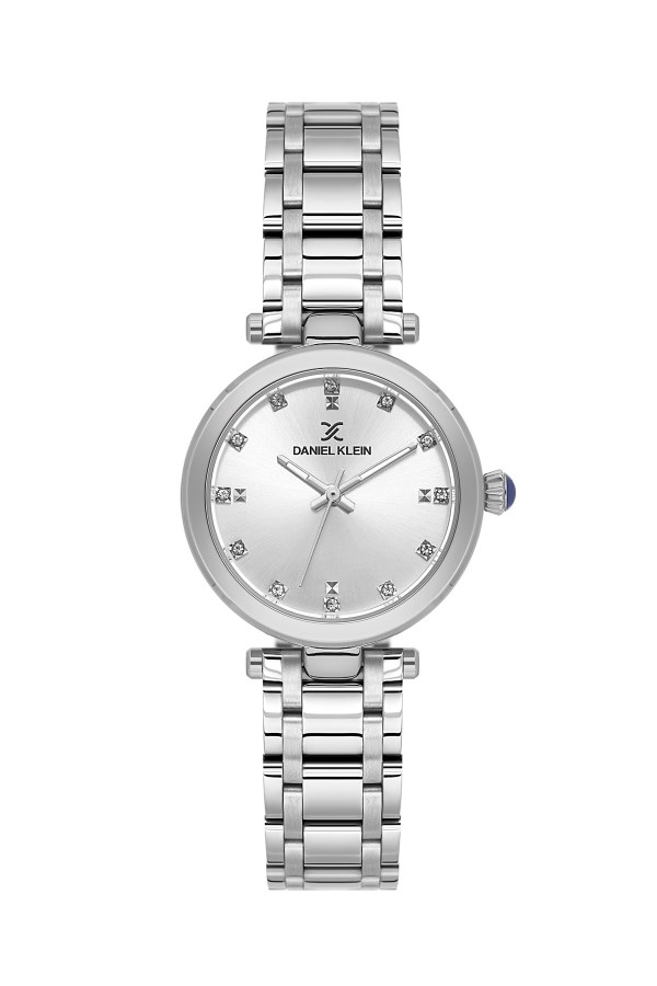 DK.6.14320-1 Daniel Klein Premium Womens's Watch