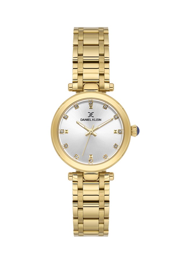 DK.6.14320-2 Daniel Klein Premium Womens's Watch