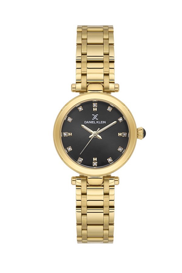 DK.6.14320-3 Daniel Klein Premium Womens's Watch