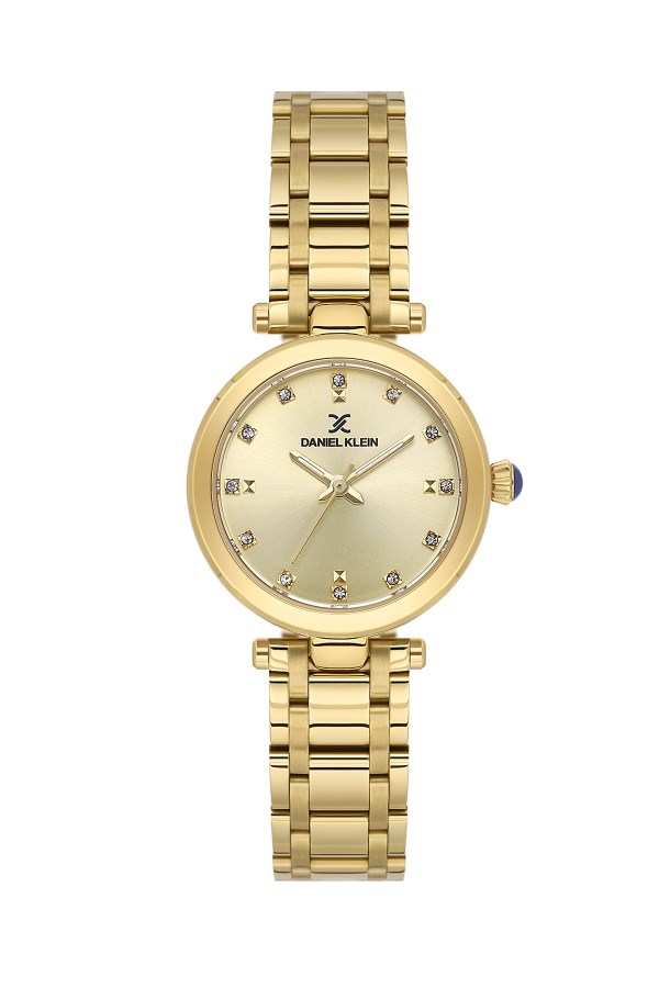 DK.6.14320-7 Daniel Klein Premium Womens's Watch