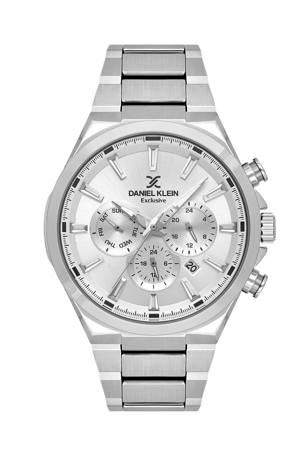 DK.13.10100-1 Daniel Klein Exclusive Men's Watch