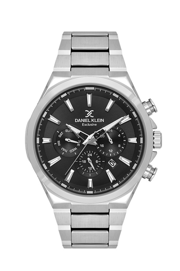 DK.13.10100-2 Daniel Klein Exclusive Men's Watch