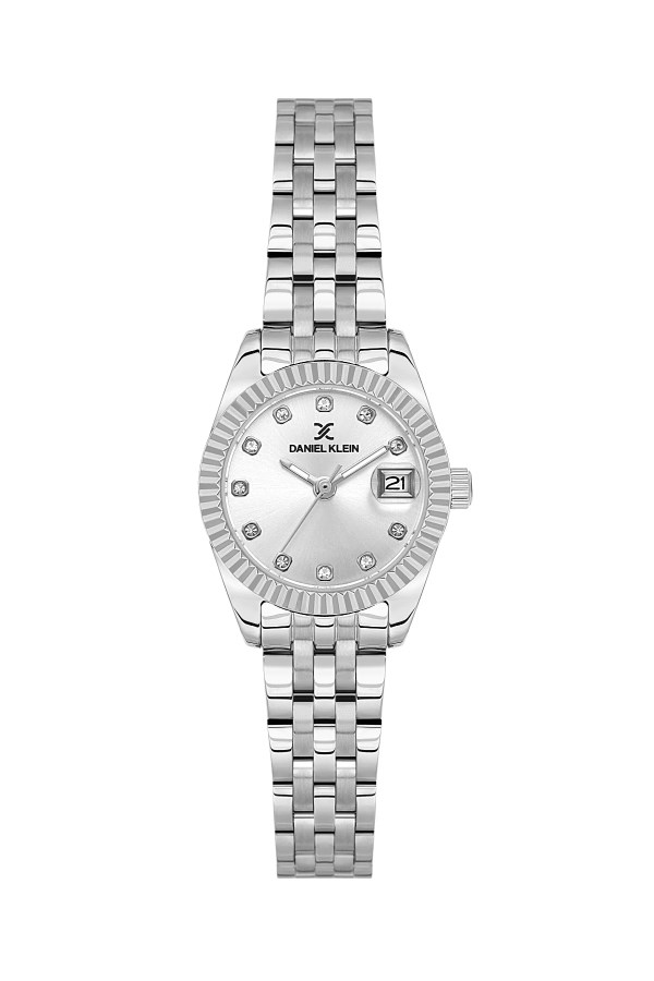 DK.1.14276-9 Daniel Klein Premium Women’s Watch 